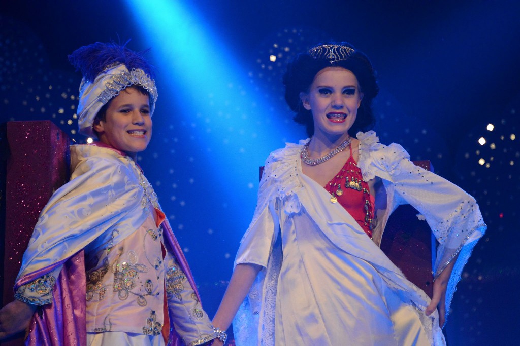 ../Images/Liedjesfestival 2014 301.jpg